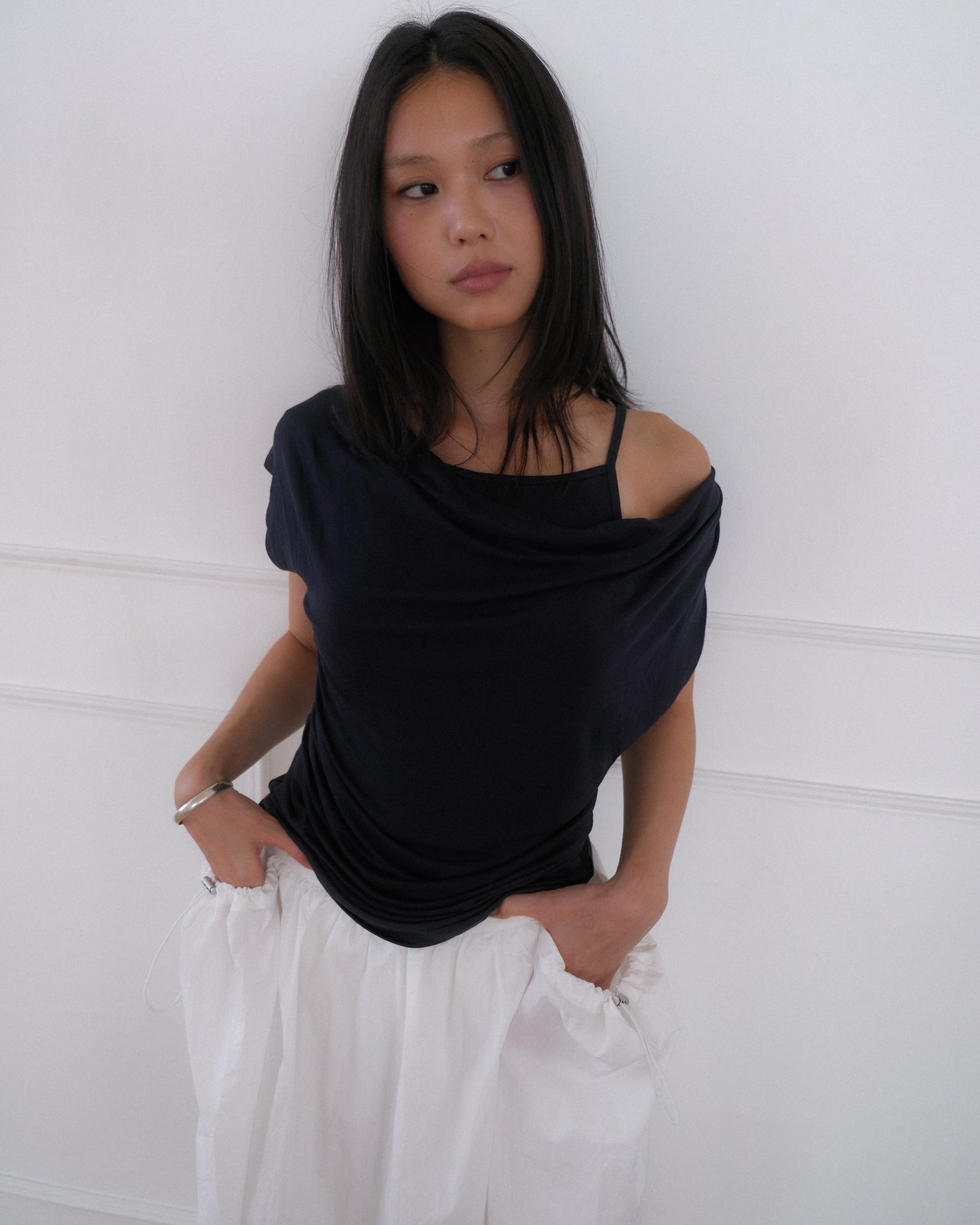 top.506/ 2color
