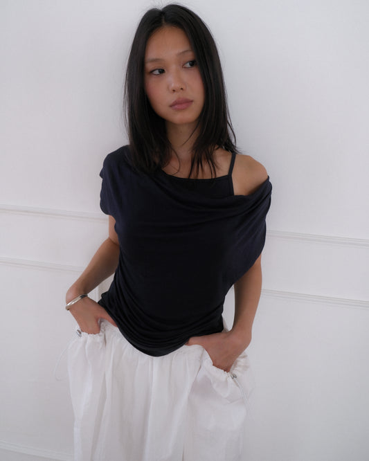 top.506/ 2color