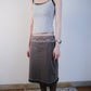 skirt.401