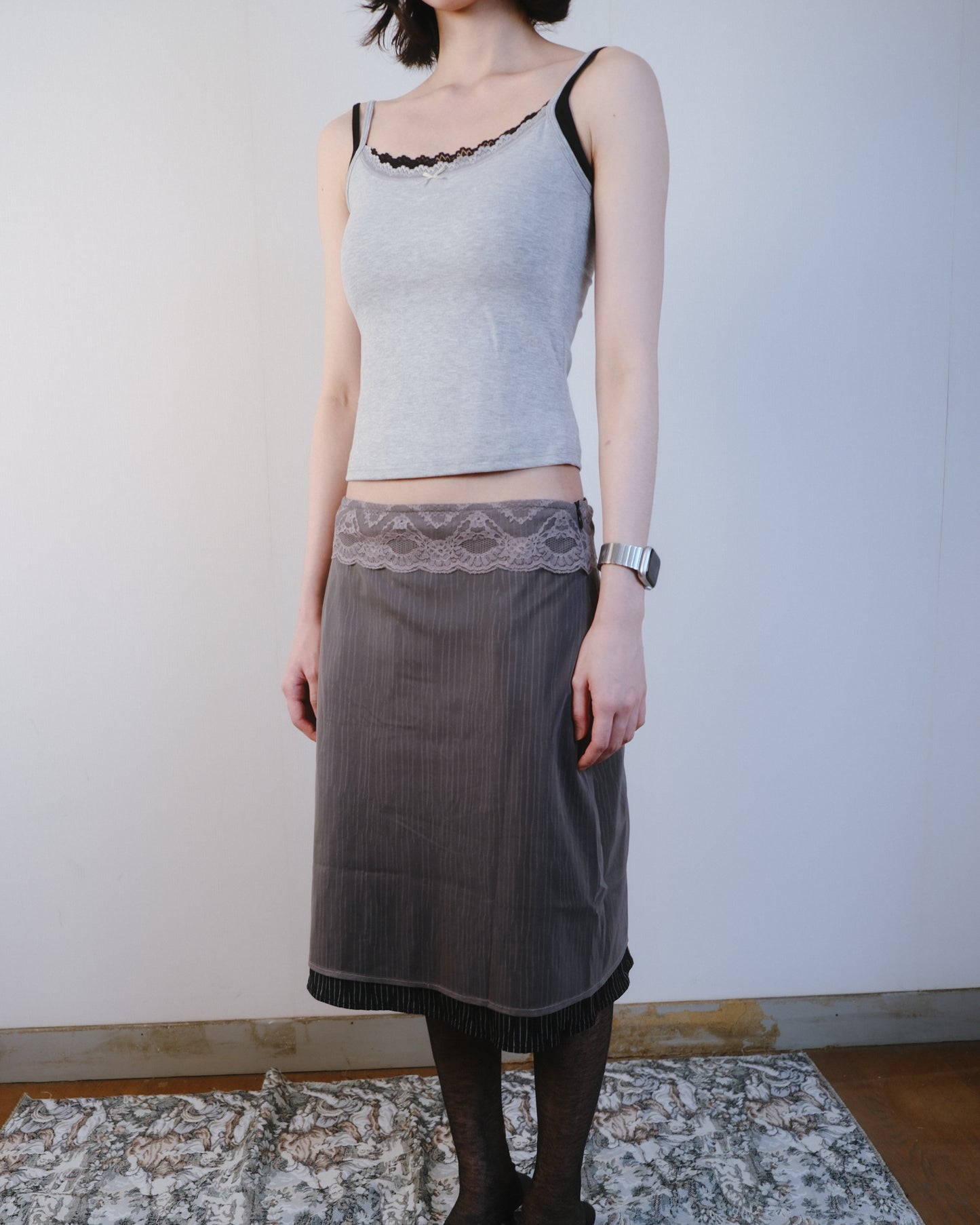 skirt.401