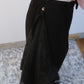 pants.406