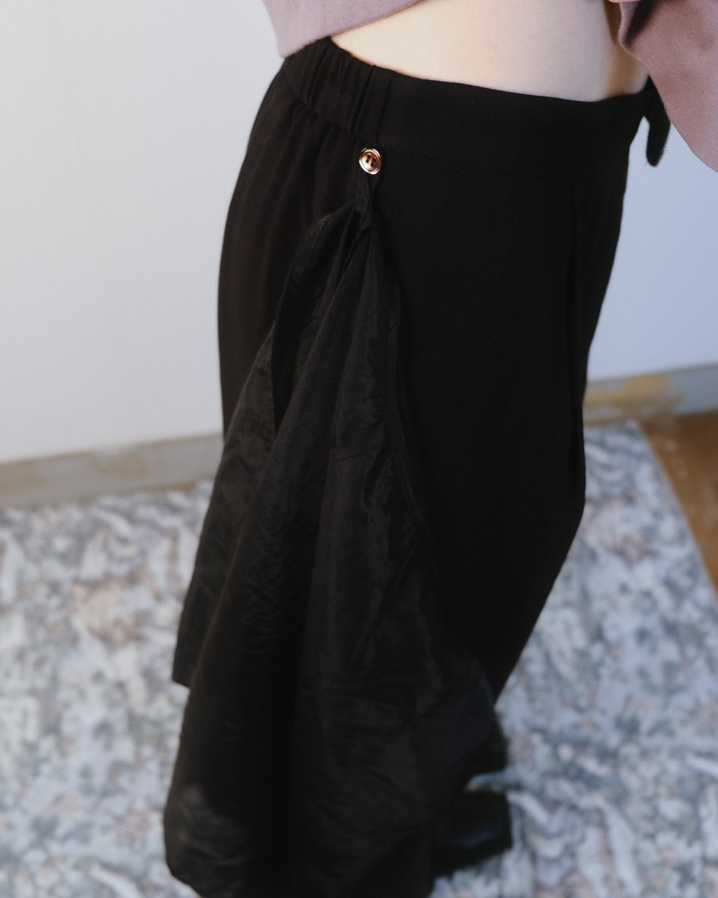 pants.406