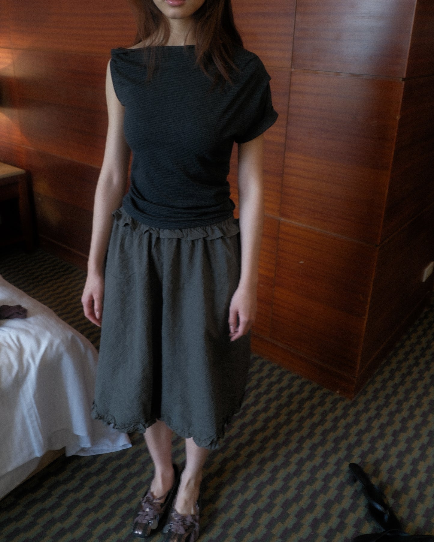skirt.705