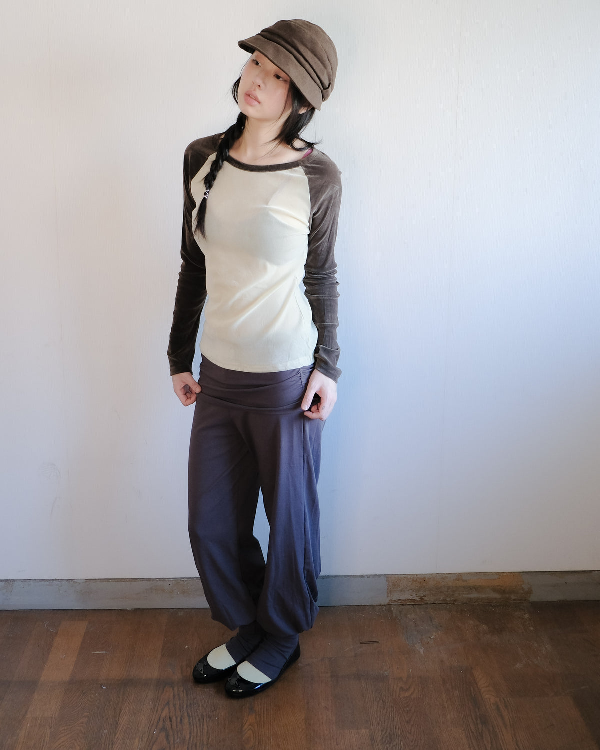 pants.919/ 2color