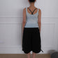 pants.518/ 3color