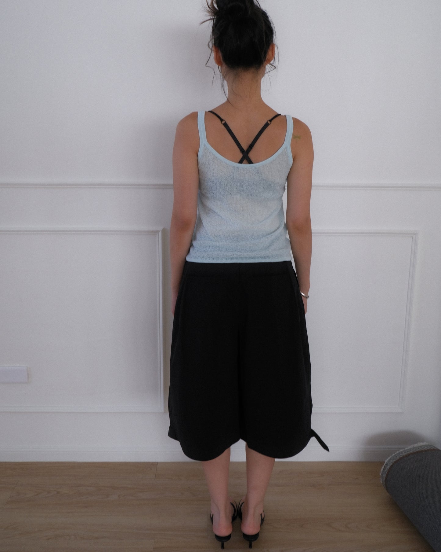 pants.518/ 3color