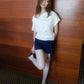 top.710/ 2color