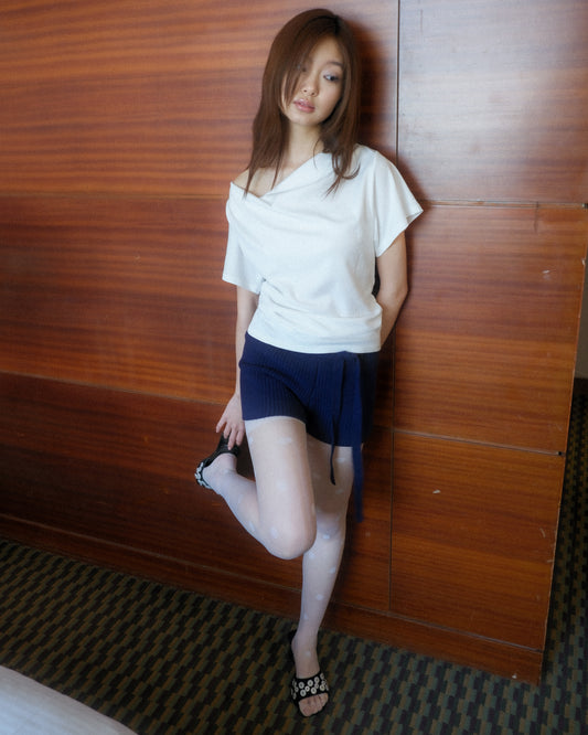 top.710/ 2color