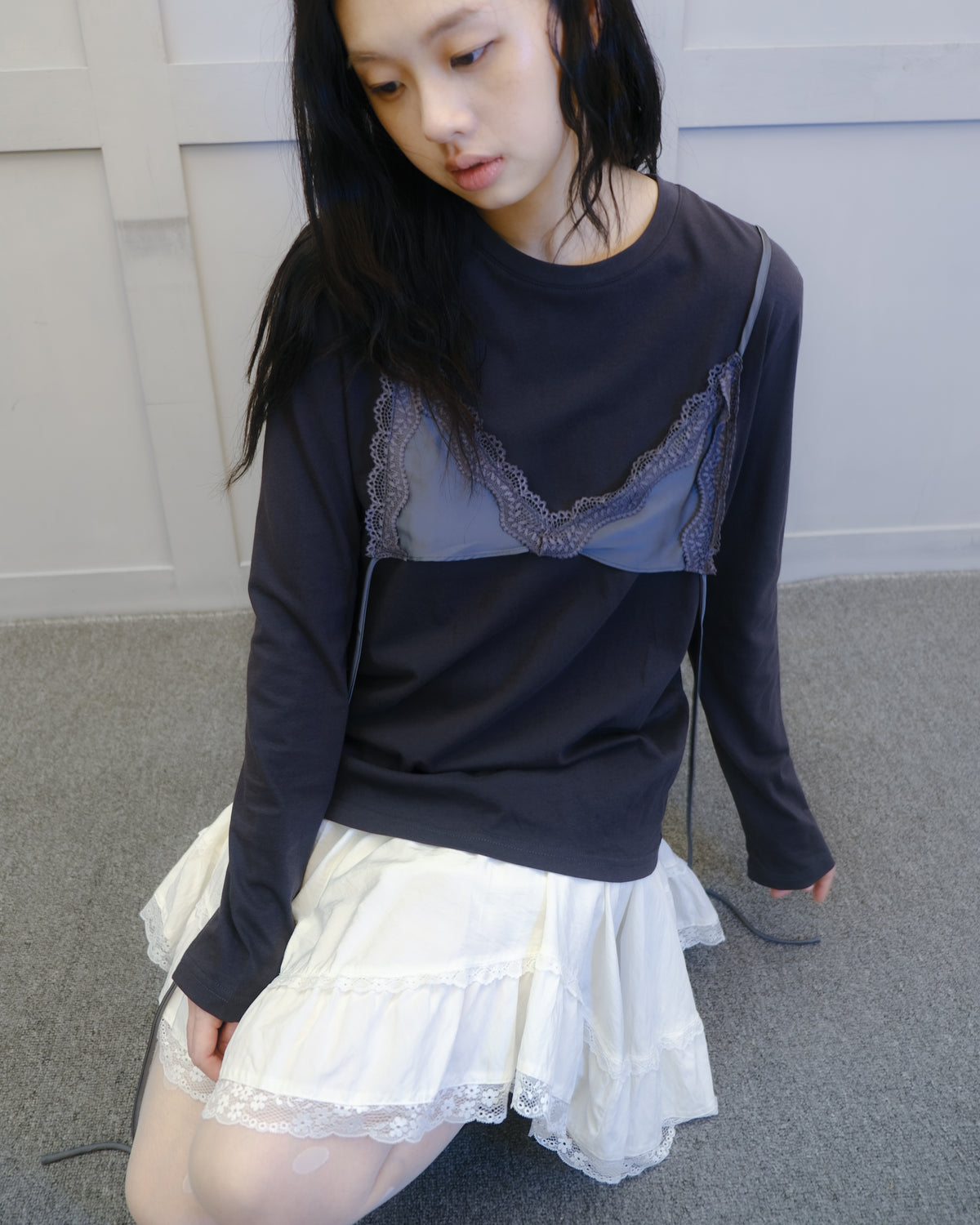 top.1009