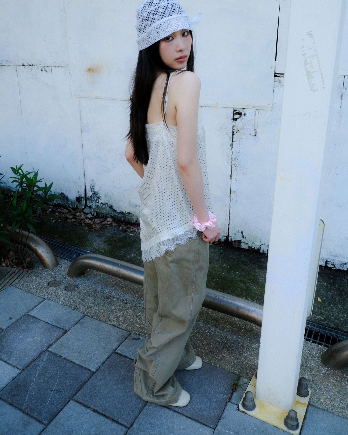 top.413/ 2color
