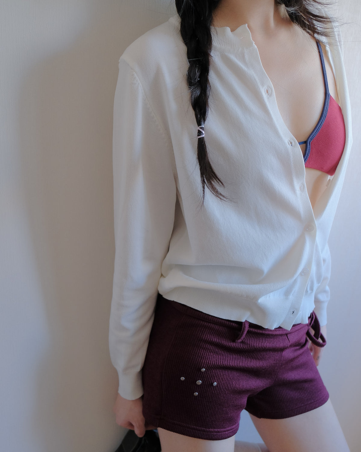 pants.917/ 2color