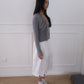 pants.518/ 3color