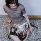 skirt.402