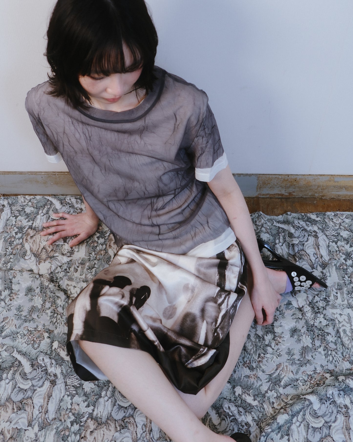 skirt.402