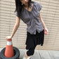 pants.514/ 2color