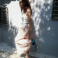 skirt.703/ 2color