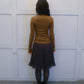 top.1017/ 2color