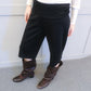 pants.1006