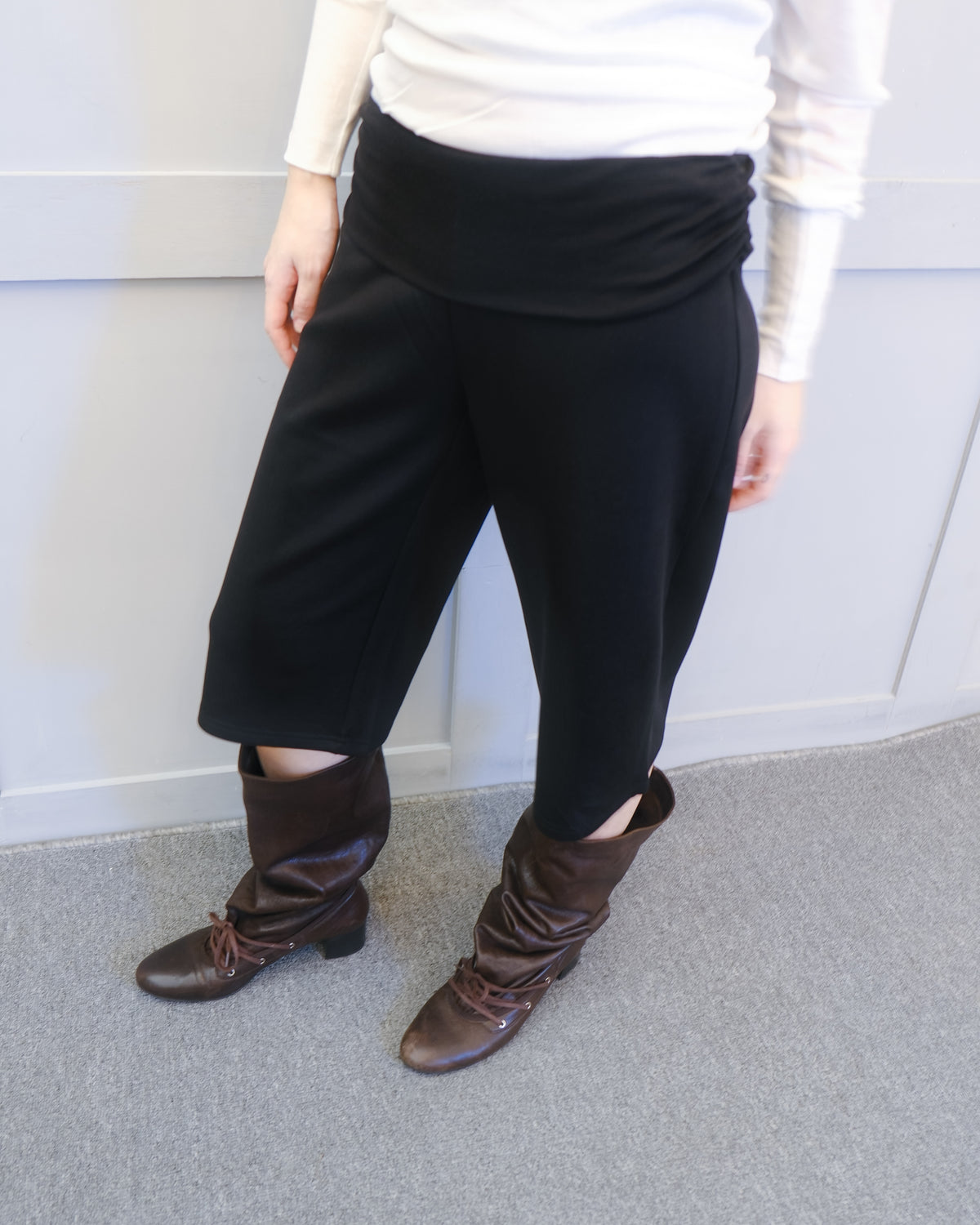 pants.1006