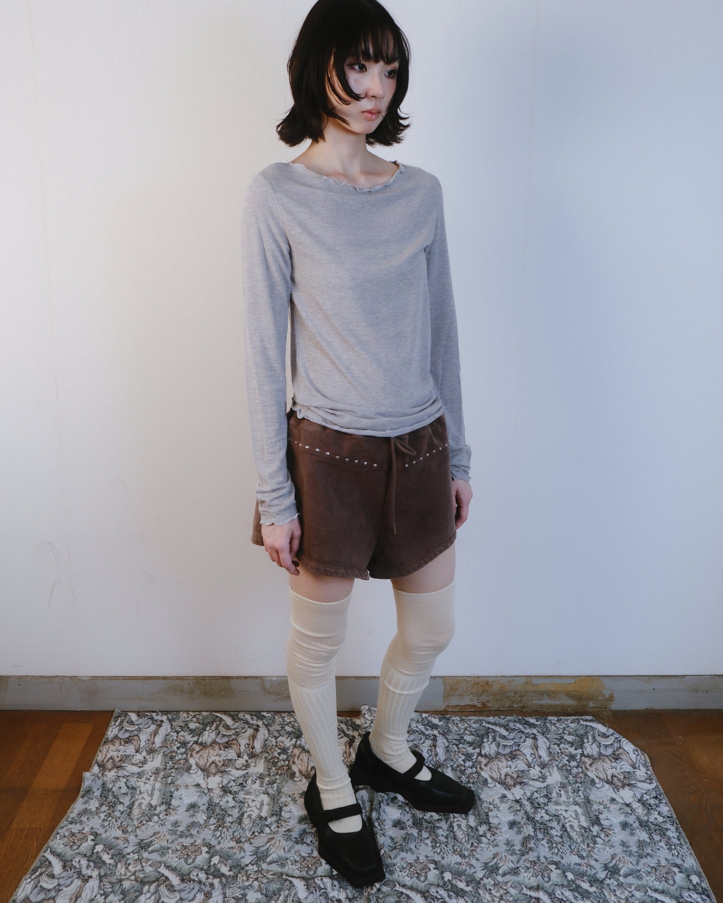pants.408