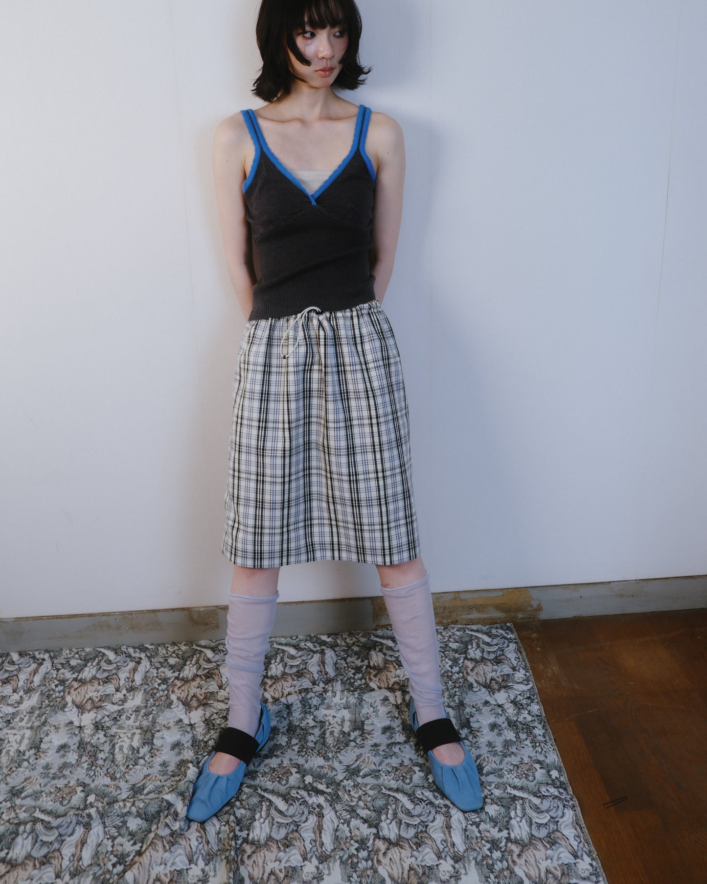 top.414/ 2color