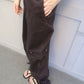 pants.1004
