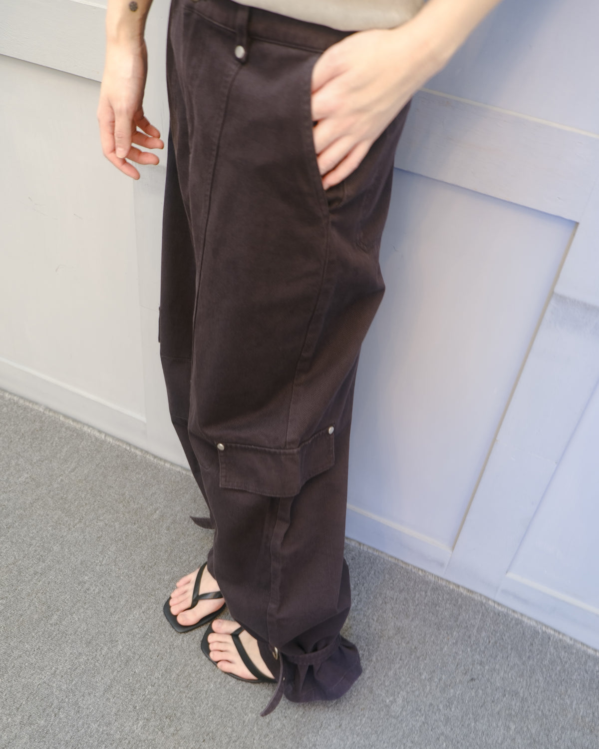 pants.1004
