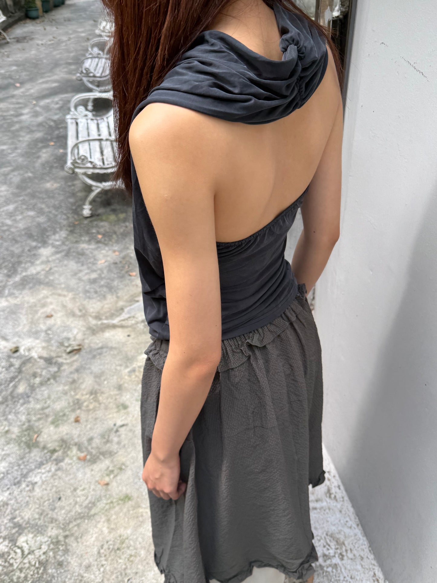 top.711/ 2color