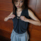 top.711/ 2color