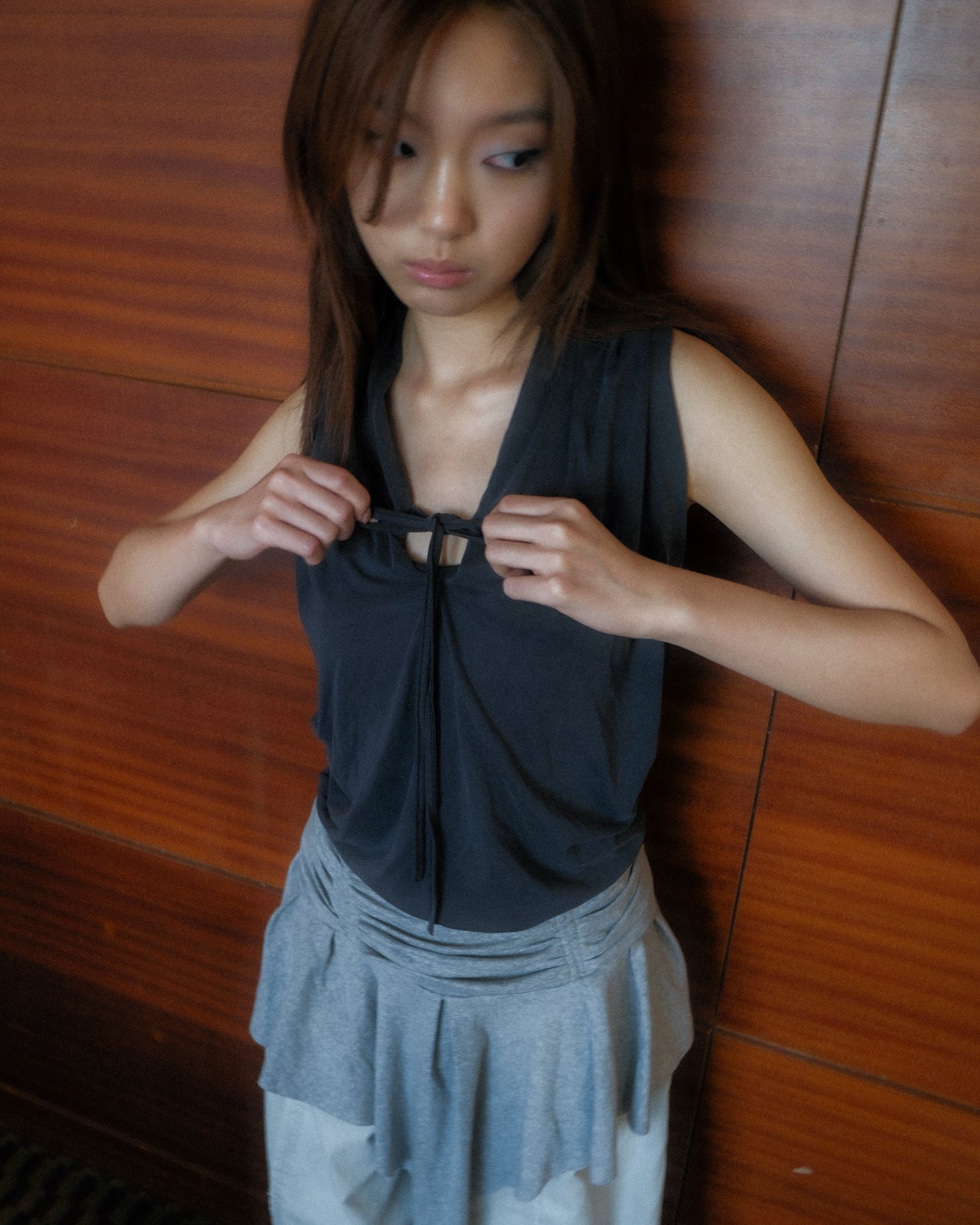top.711/ 2color