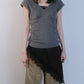 top.418/ 3color