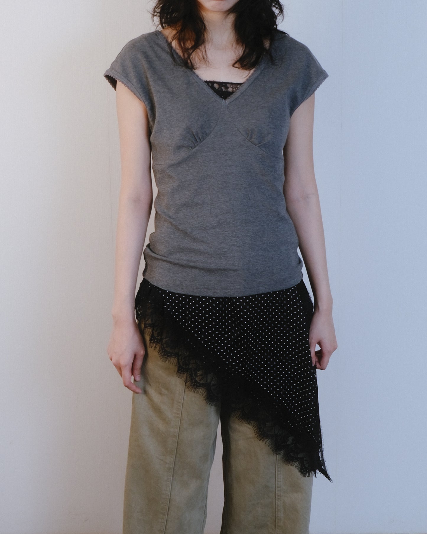 top.418/ 3color