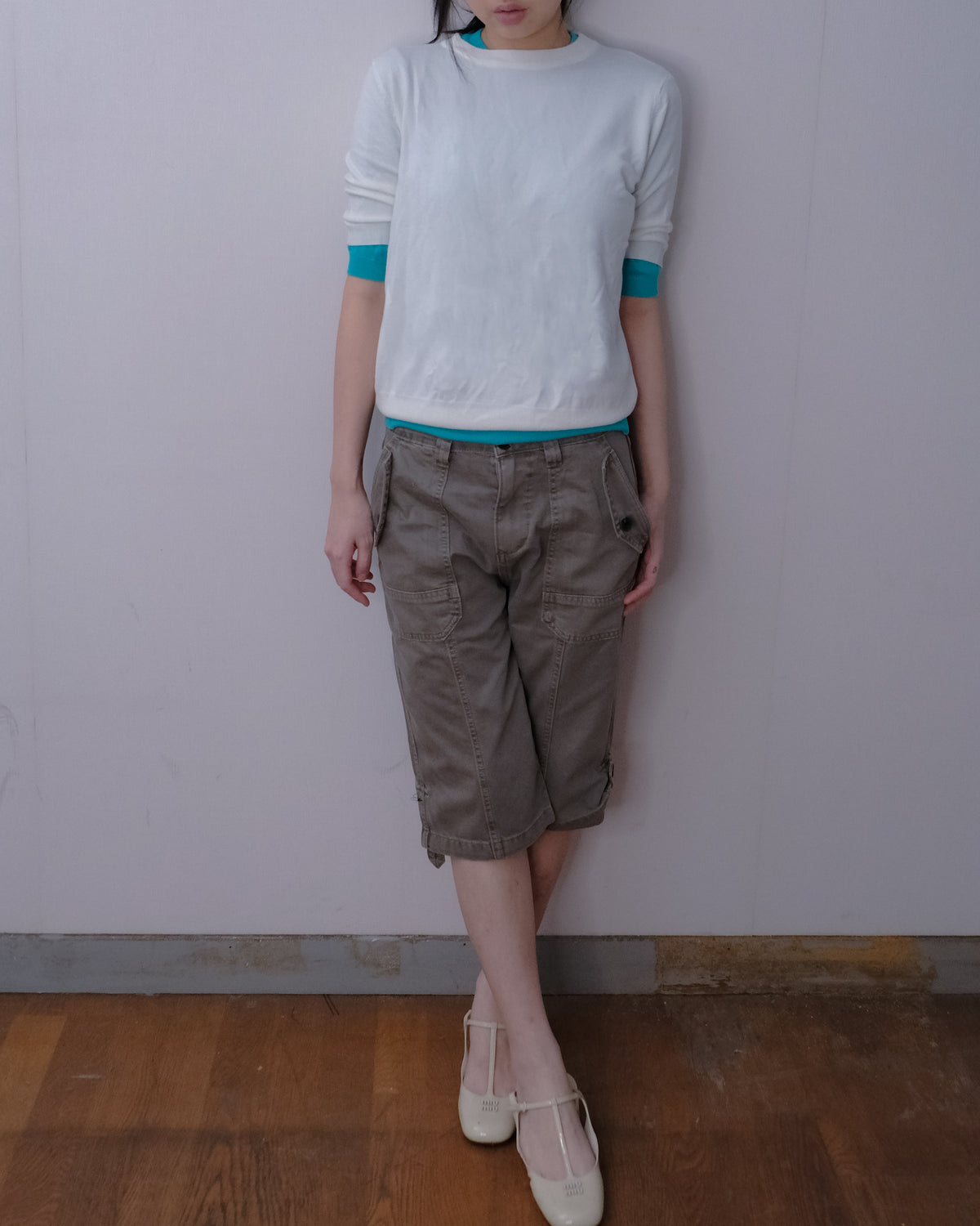 pants.921