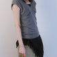 top.418/ 3color