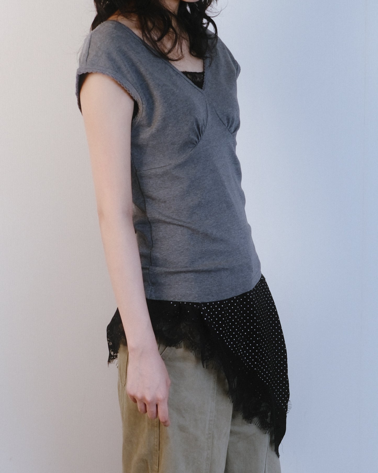top.418/ 3color