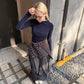 pants.1005