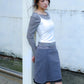 top.409/ 4color