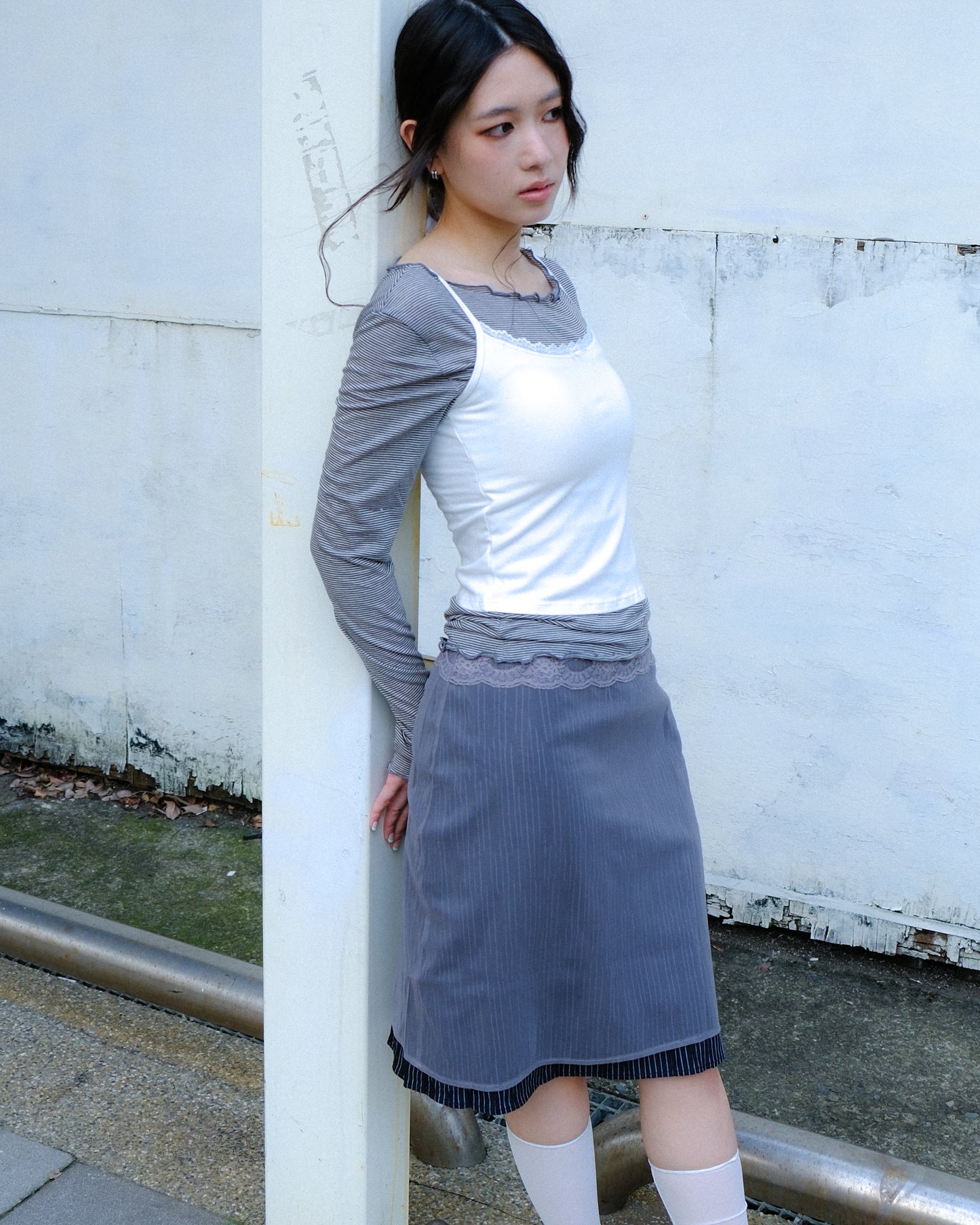 top.409/ 4color