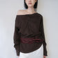 top.912/ 2color