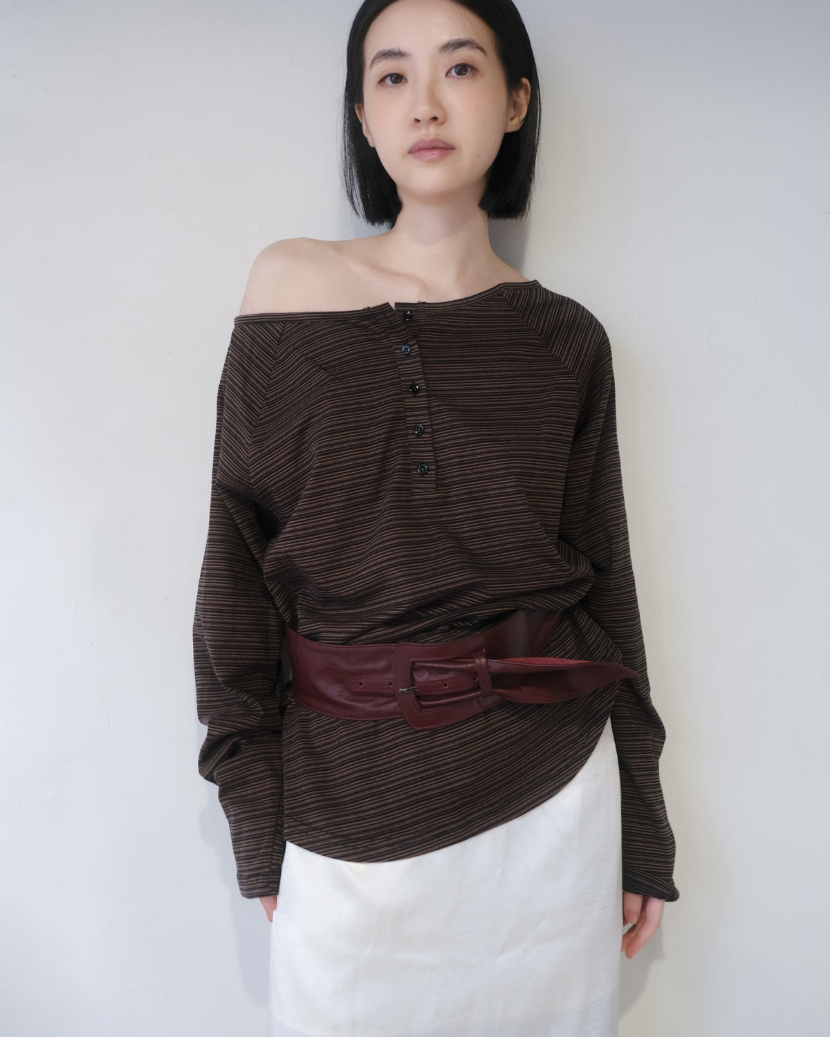 top.912/ 2color