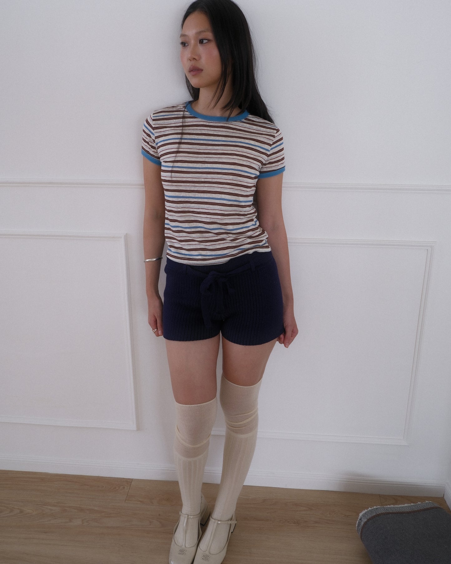 top.503