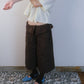 pants.404