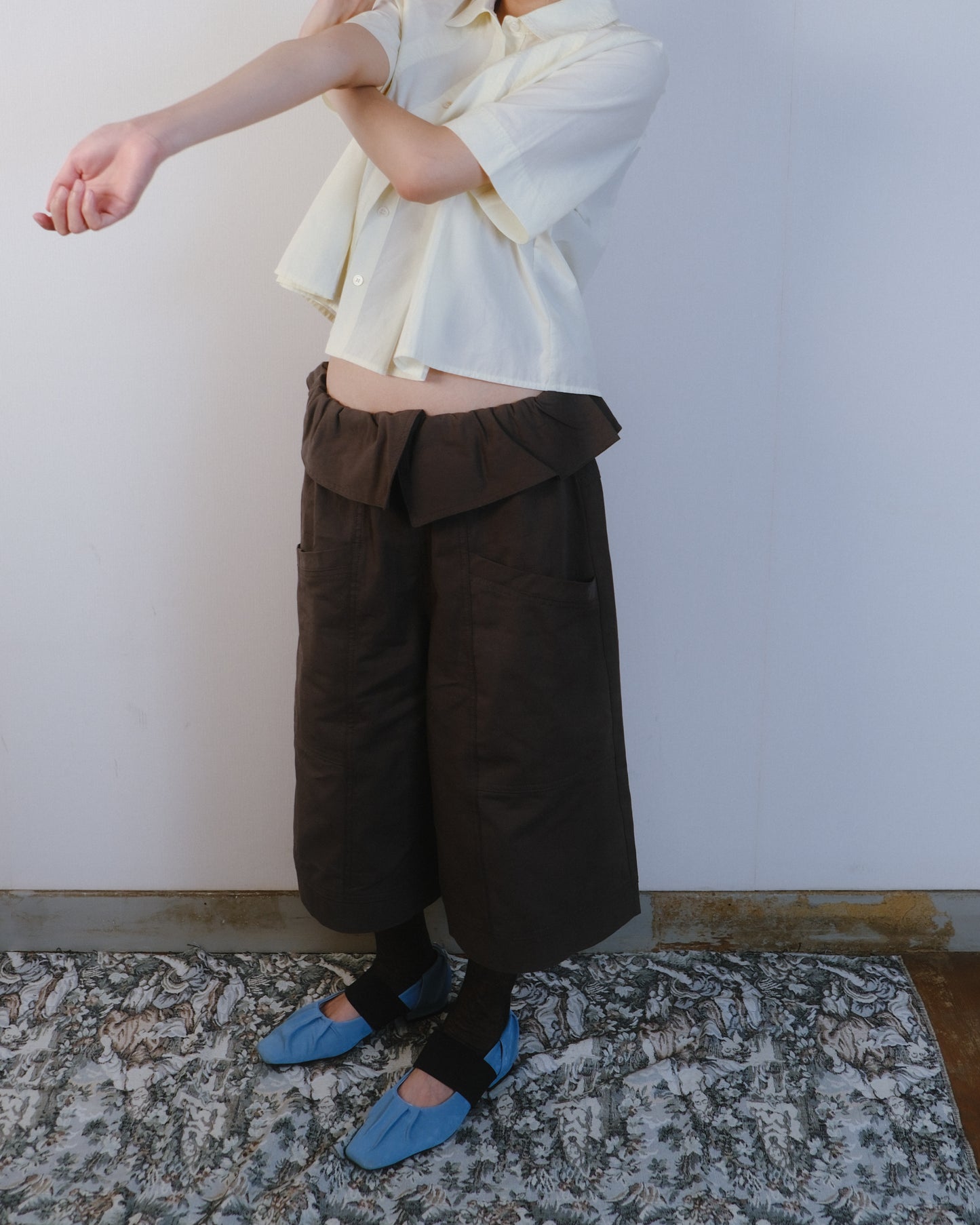pants.404