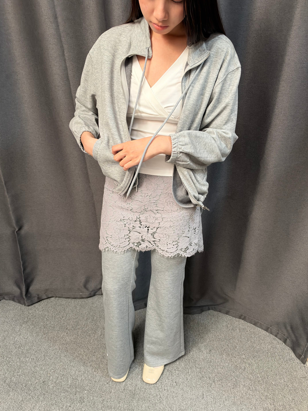top.1008/ 3color