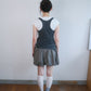 top.307/ 2color