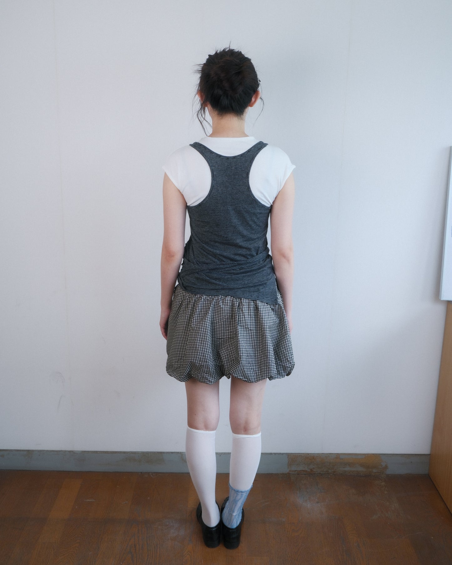 top.307/ 2color