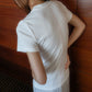 top.706/ 3color