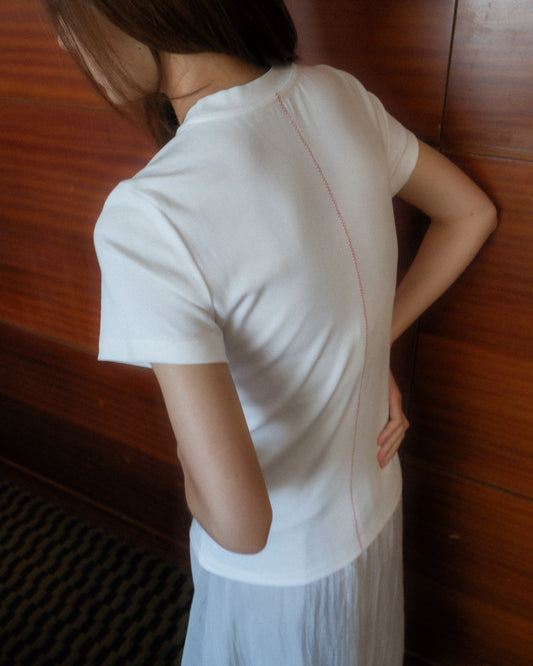 top.706/ 3color