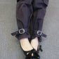 pants.1004