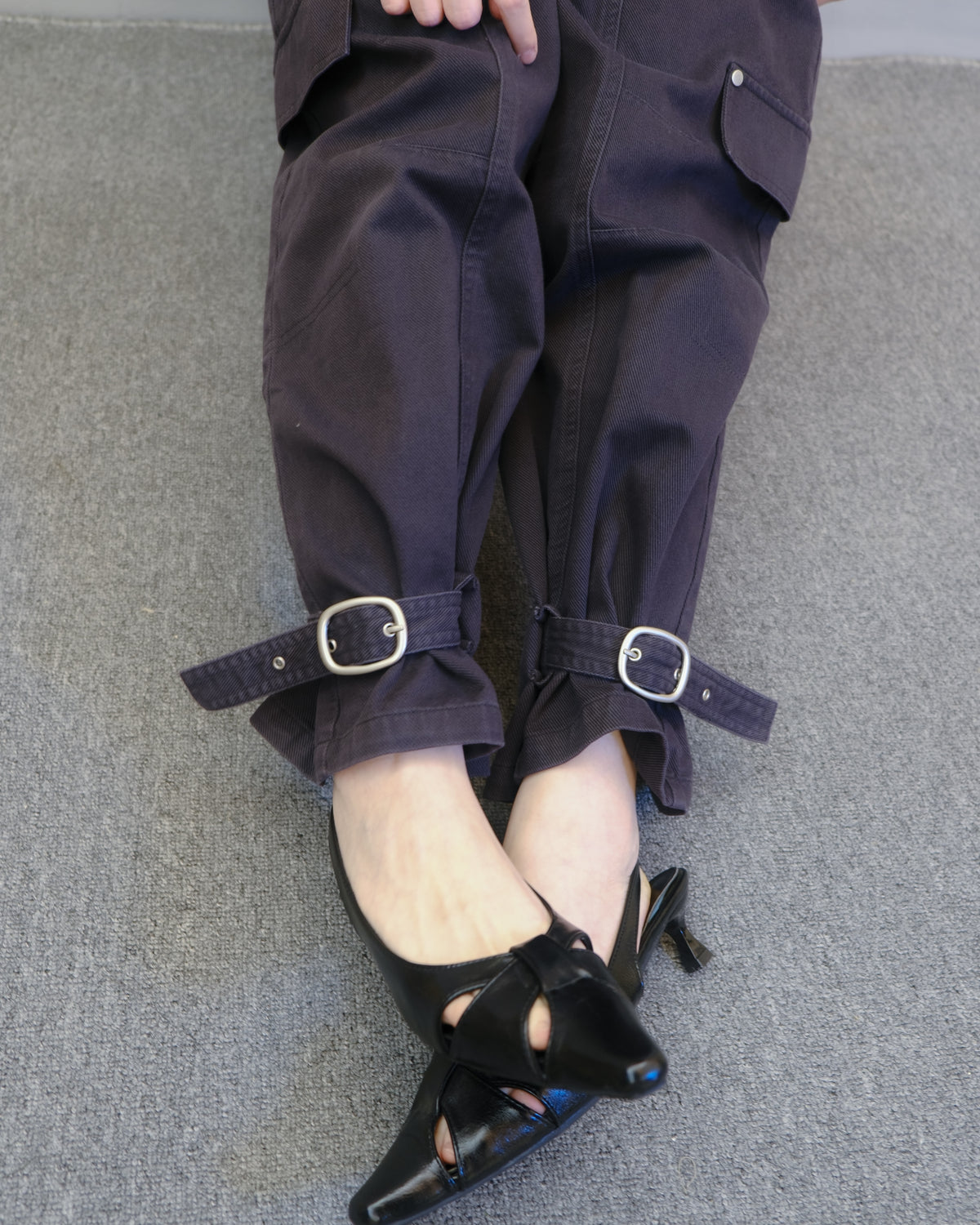 pants.1004